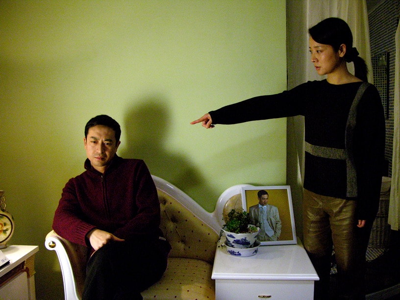 http://www.mshishang.net/pics/default/download/aa9f274e5af98ab0767a5ba8fe8c6483.jpg