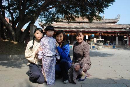 http://www.mshishang.net/pics/default/download/aaa01c61e01aa673446973146306bf95.jpg