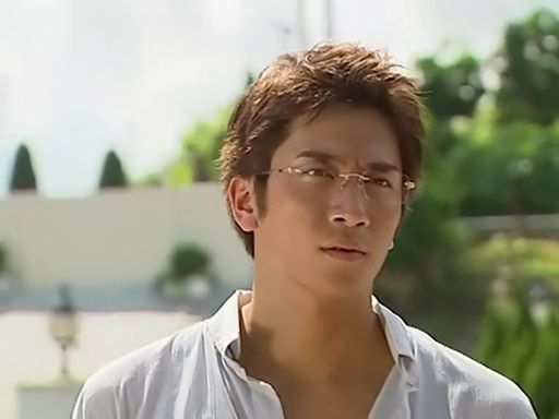 http://www.mshishang.net/pics/default/download/aaa30094f80c228695a3b171138b0a23.jpg