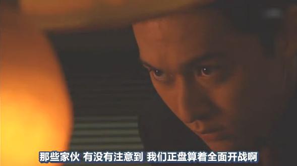 http://www.mshishang.net/pics/default/download/aaa655147a1b394ccd698f0e0cfd13e5.jpg
