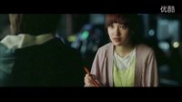 郭采洁出道金熊奖超强获奖影片  一页台北