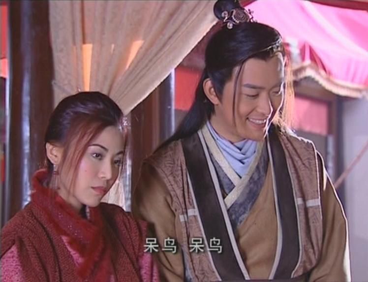 http://www.mshishang.net/pics/default/download/aaab126cf0a2fcc33339814dc39f318e.jpg