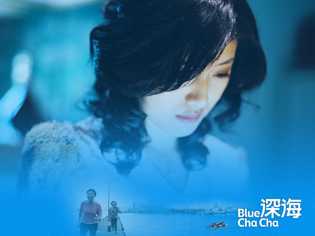 http://www.mshishang.net/pics/default/download/aaac1003e225c387e4ea79c9b6f018cf.jpg