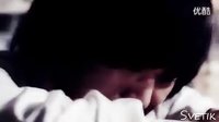 新娘面具 俊土couple 饭制mv