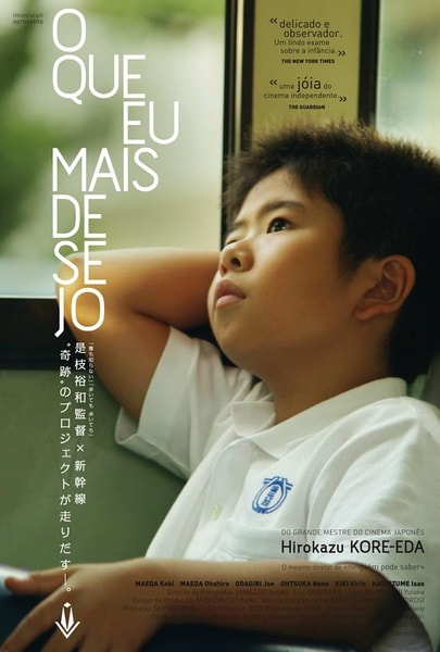 http://www.mshishang.net/pics/default/download/aaace62065dada3425e141e876f26954.jpg