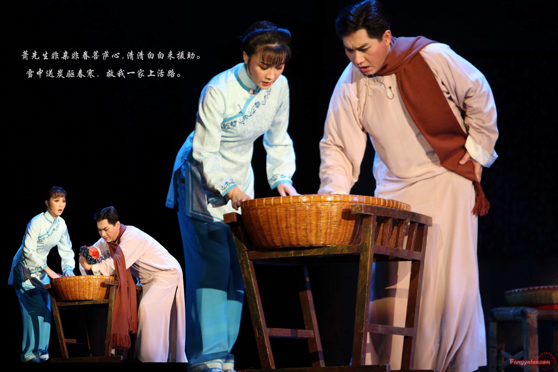 http://www.mshishang.net/pics/default/download/aab1d8b84a0590d3a6649b58a2a6973e.jpg