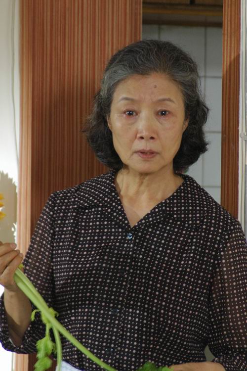 http://www.mshishang.net/pics/default/download/aab346a8aa70bf5158941f1b48533660.jpg