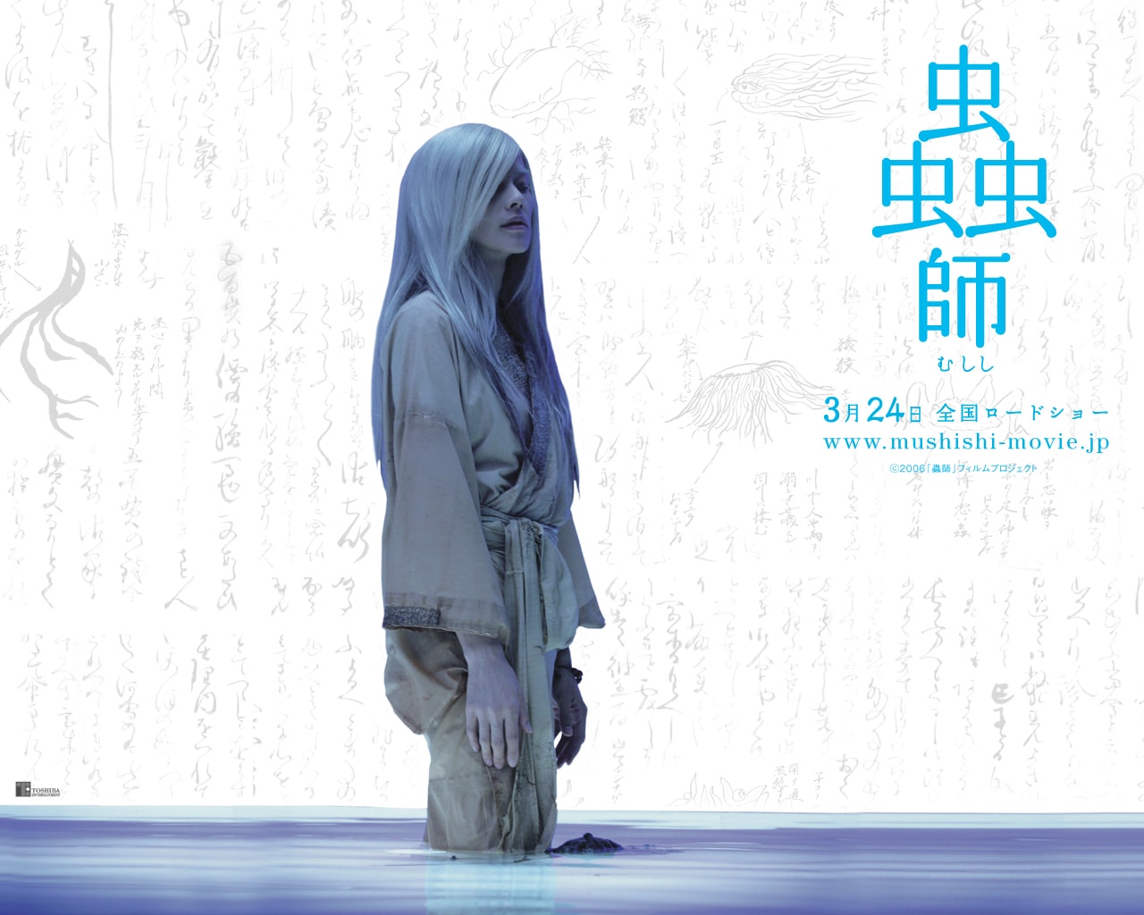 http://www.mshishang.net/pics/default/download/aab354b8a0295074eaf7a7872273f0a9.jpg
