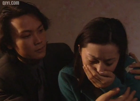 http://www.mshishang.net/pics/default/download/aab4d5417d95013ce74eddf15d6e7fcb.jpg
