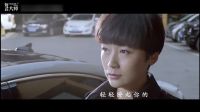 《复合大师》代乐乐献唱《岁月静好》