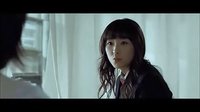 恶魔在身后 郑柔美cut