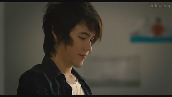 http://www.mshishang.net/pics/default/download/aab8f47c928117adbf2dc4d2cbb63770.jpg