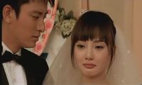 http://www.mshishang.net/pics/default/download/aababa4976be3db69c5c08057530b0b0.jpg