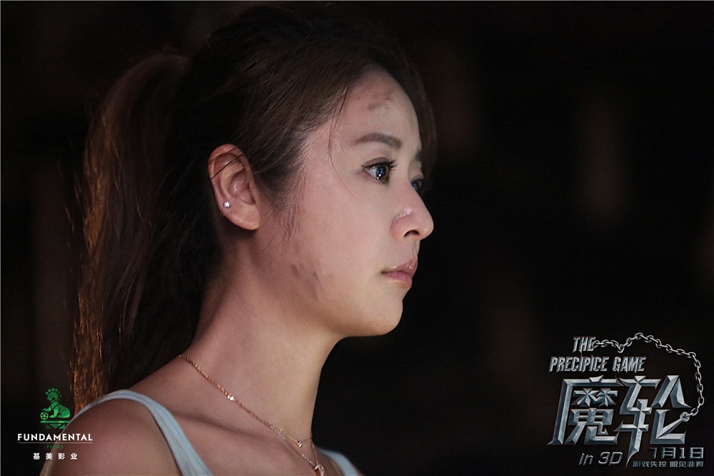 http://www.mshishang.net/pics/default/download/aabc87a646aa6f33be2037b135bb2c1b.jpg