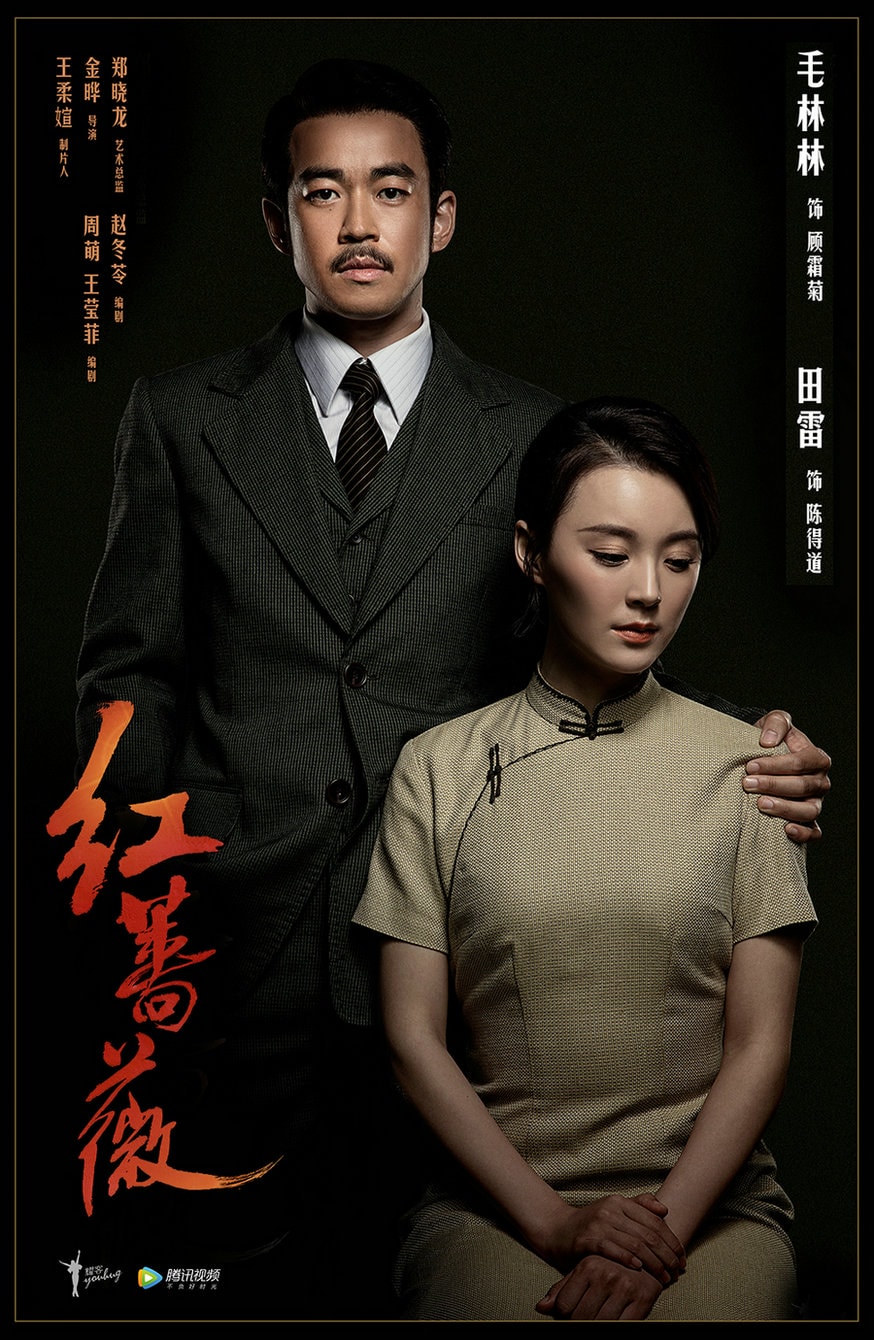 http://www.mshishang.net/pics/default/download/aac1/771f66f669c48f850551d586f696.jpg