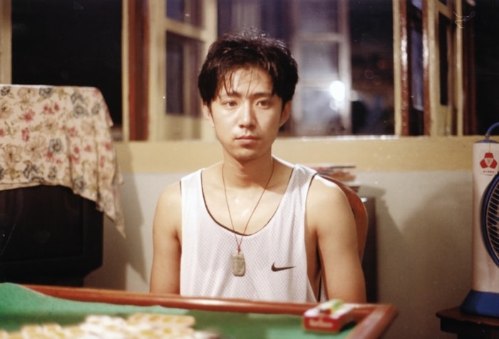 http://www.mshishang.net/pics/default/download/aac200ab6bf9ceadedc1b52249b00ed1.jpg