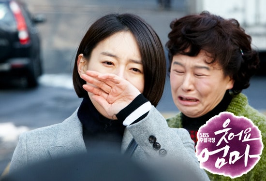 http://www.mshishang.net/pics/default/download/aac2ba180c371b0732d729d5a068c647.jpg