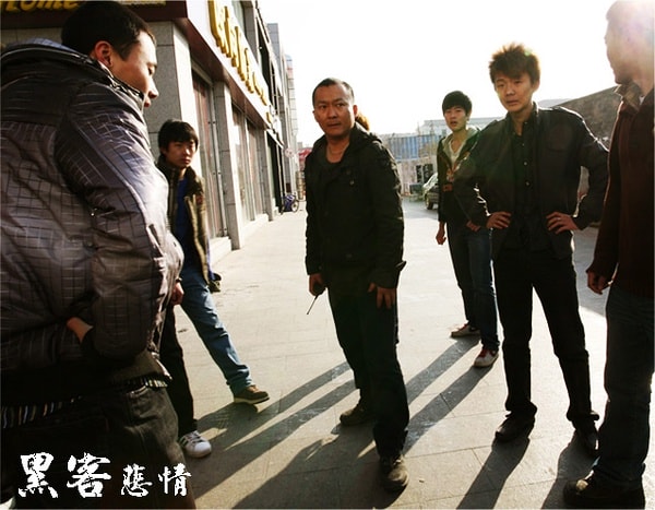 http://www.mshishang.net/pics/default/download/aace4df34f707c9b661b8e98c893a760.jpg