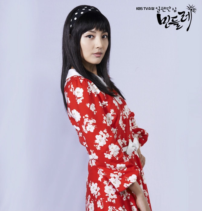 http://www.mshishang.net/pics/default/download/aad401c9f56b5d276768d14d83a4dd78.jpg