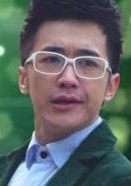 陶帅