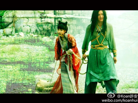 http://www.mshishang.net/pics/default/download/aadaaeecb67d3b86013dcf61d92e1fc6.jpg