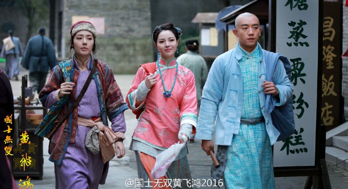 http://www.mshishang.net/pics/default/download/aadb/92780698c4e1bfd7ae406d248e86.jpg