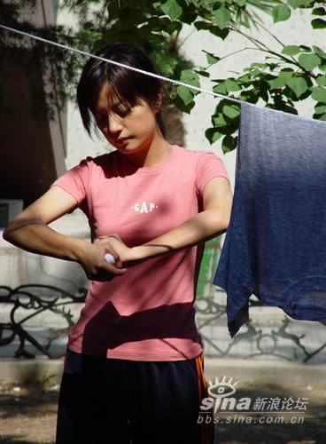 http://www.mshishang.net/pics/default/download/aadc9814a4d3f44d81129e20c3028c58.jpg