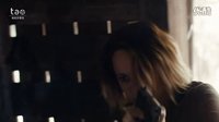【桃桃字幕组】真探 true detective 第二季 【高清双语预告片】