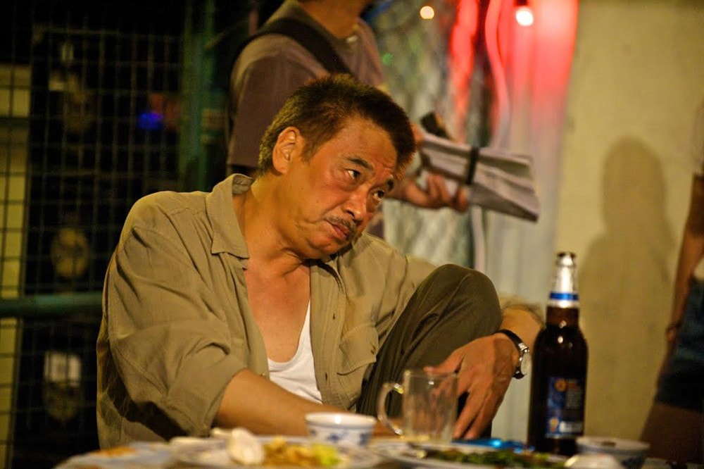 http://www.mshishang.net/pics/default/download/aaeecc1e21f68f74f6e60bf411e4f5b4.jpg