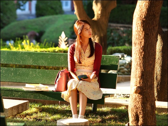 http://www.mshishang.net/pics/default/download/aaf983198eb1cb72c7aaffad2b14bb42.jpg