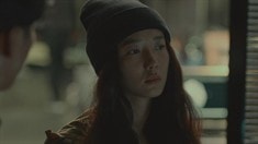 剧场版预告片