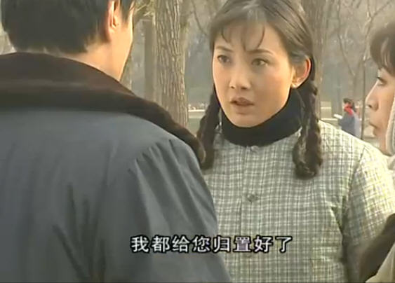 http://www.mshishang.net/pics/default/download/aafb68c72b25b00465cb6fb9b09fba74.jpg