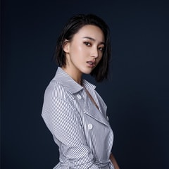 艾晓琪