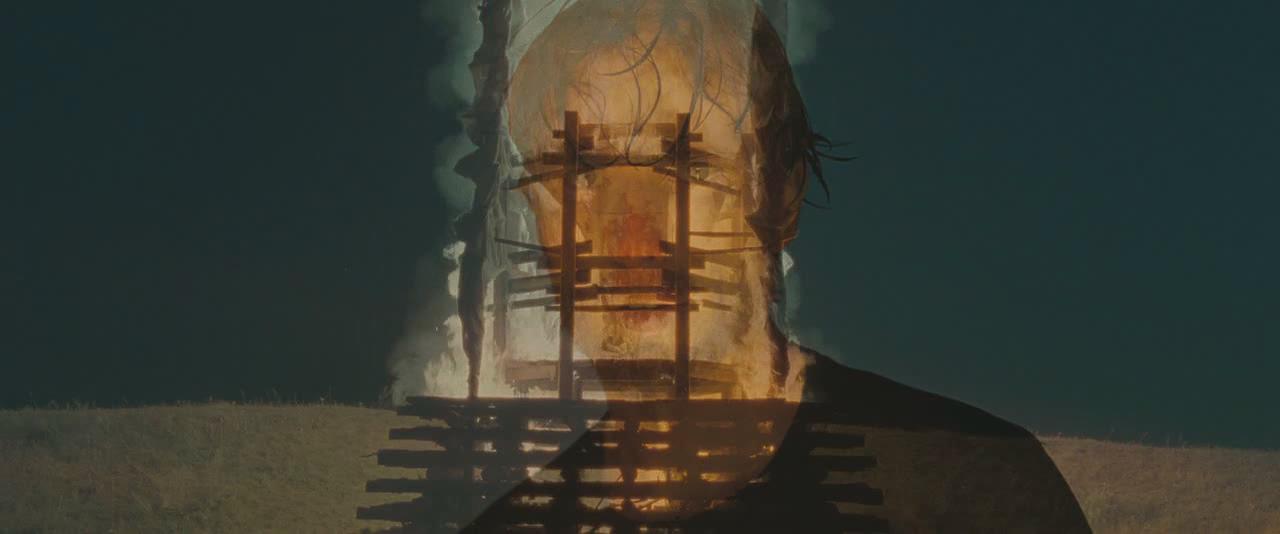 http://www.mshishang.net/pics/default/download/aaff9a0dfce4971b0726254af47afd07.jpg