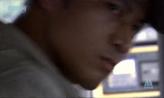 http://www.mshishang.net/pics/default/download/ab05a92be480608c95c00b915f767e8f.jpg