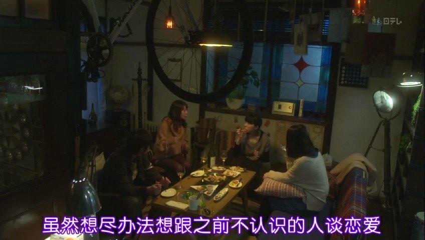 http://www.mshishang.net/pics/default/download/ab060a4c59bdf9ed15a0f8ee3aec2cb5.jpg