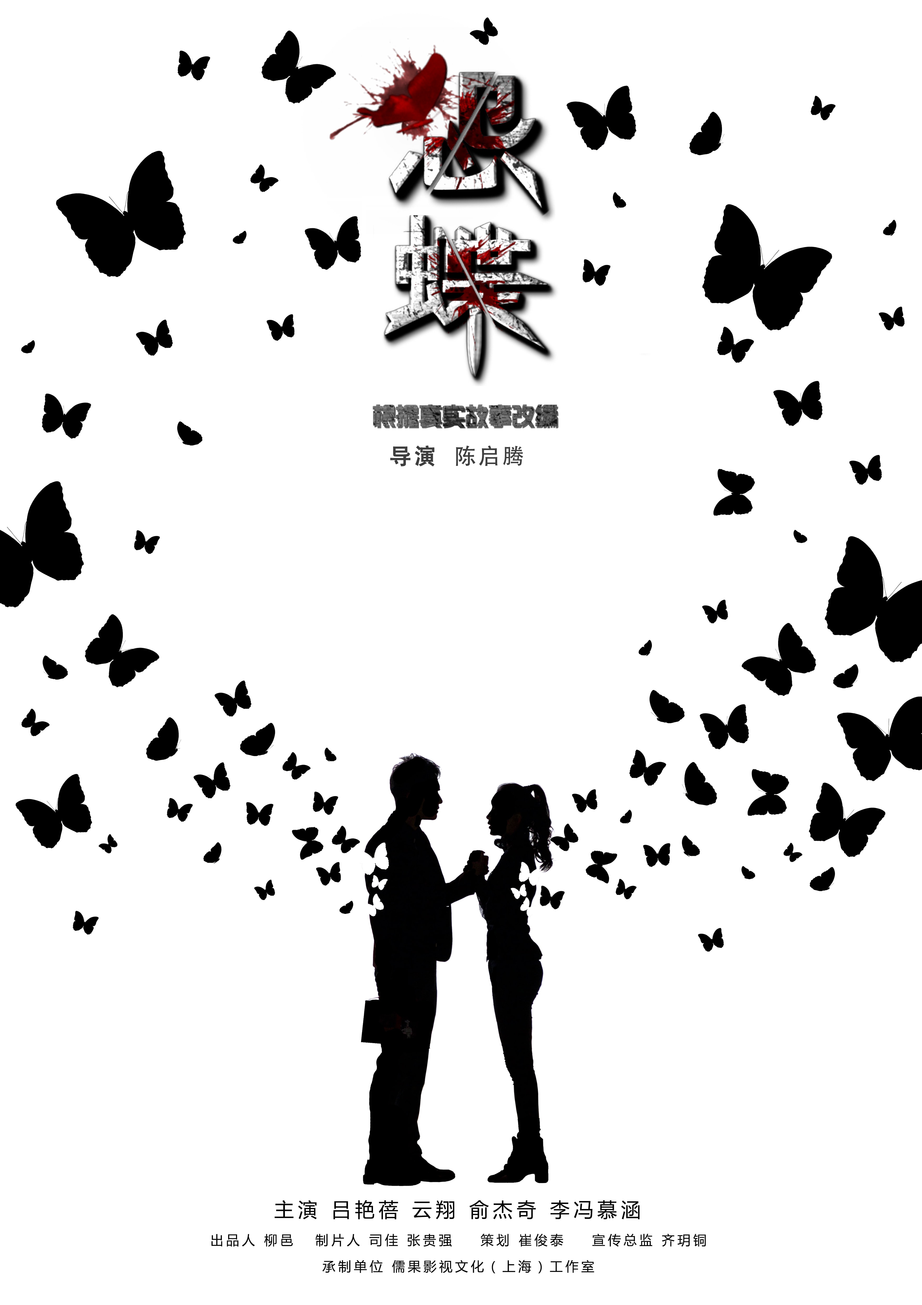http://www.mshishang.net/pics/default/download/ab0cf7a837665039218886d0e7652a4c.jpg