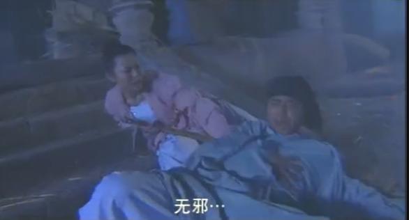 http://www.mshishang.net/pics/default/download/ab15baeb5babe48cd9a3f0c3b545bba3.jpg