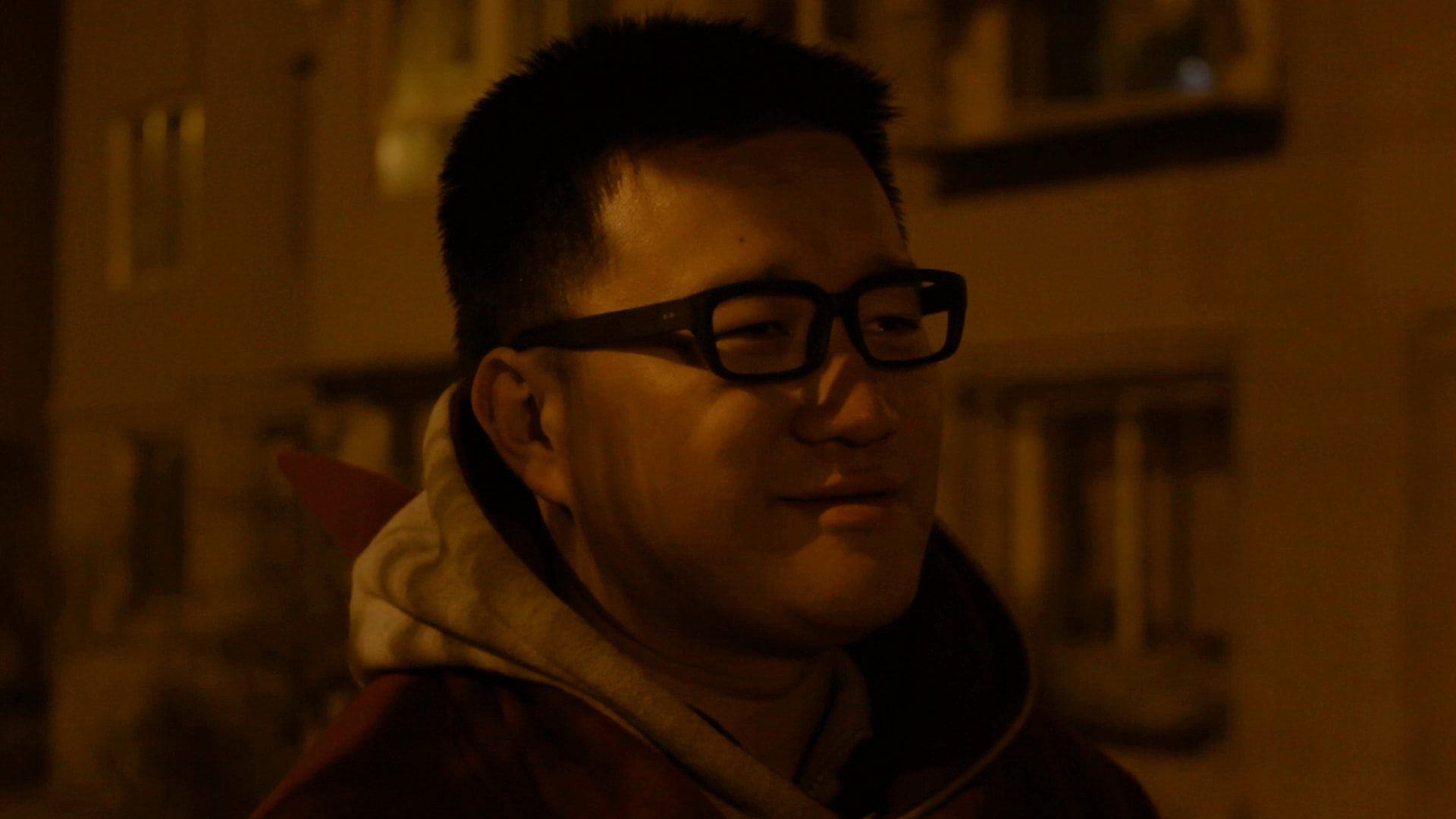 http://www.mshishang.net/pics/default/download/ab18d5f9e778a103260cb4d3d095664d.jpg