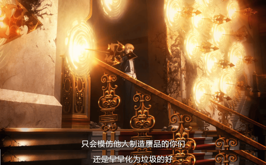 http://www.mshishang.net/pics/default/download/ab1c57e6b943d472d7f73cb75b13d8e8.jpg