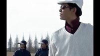《黑冰》花絮一