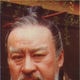 李庆祥