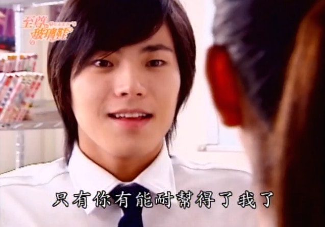 http://www.mshishang.net/pics/default/download/ab274913624de7e751899c2810b48ed9.jpg