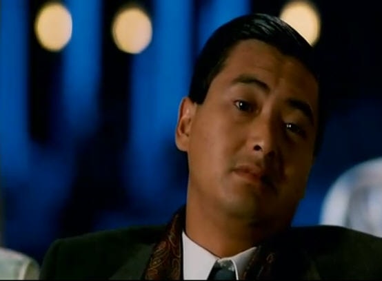 http://www.mshishang.net/pics/default/download/ab28177e9b6cc2700ed7c644b0e95a7e.jpg