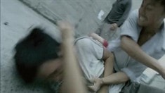 预告片