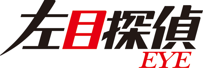 http://www.mshishang.net/pics/default/download/ab2f7441c83d0e7e4600898059f560b1.jpg