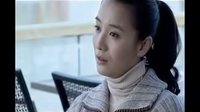 关于爱情的经典对白、值得我去思考！