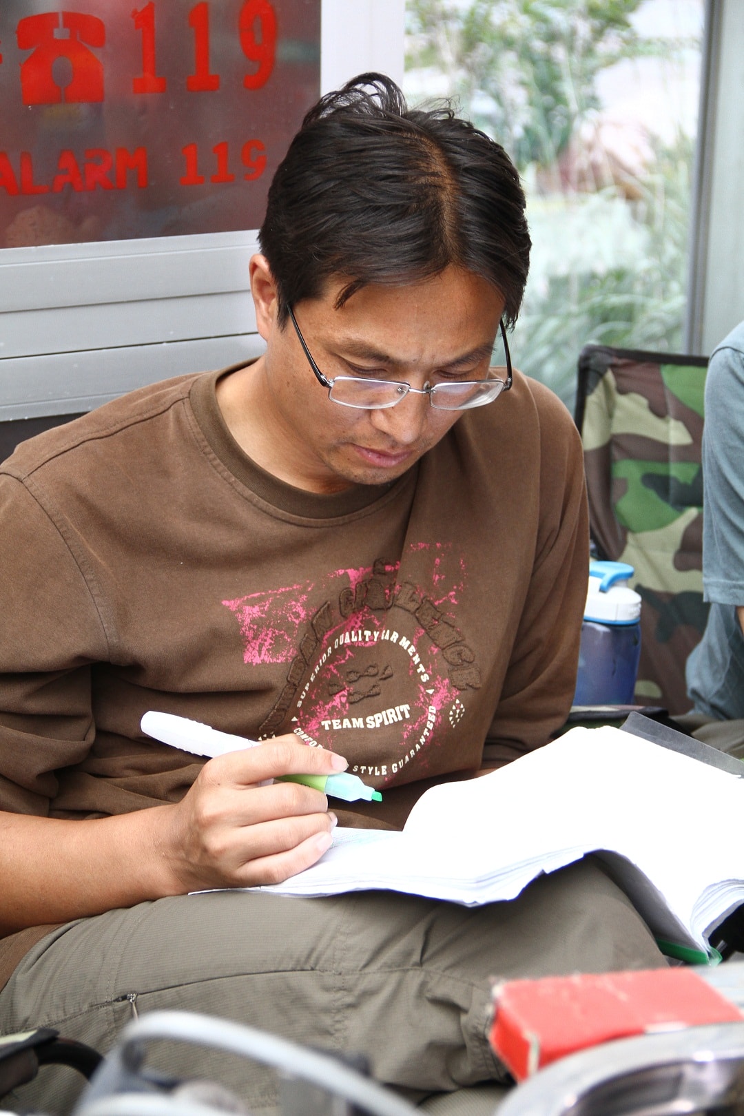 http://www.mshishang.net/pics/default/download/ab378a7023df09e96c25786e99fb2990.jpg