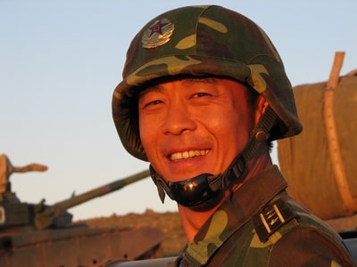 http://www.mshishang.net/pics/default/download/ab3c05ccd57f3273689bfe6d498e4e98.jpg