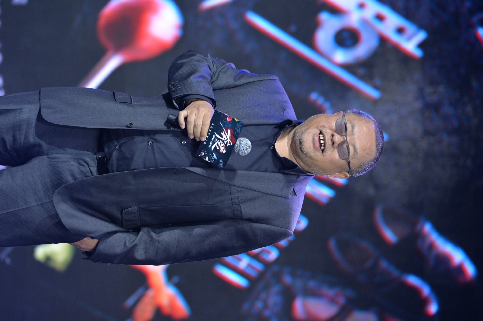 http://www.mshishang.net/pics/default/download/ab3fc79a2225666313a48931d1f5e11f.jpg